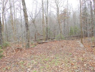 0 Orchard Unit 4487302, Lempster, NH 03605