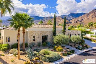1013 Via Dia, Palm Springs, CA 92264