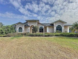 2150 Emperor Dr, Kissimmee, FL 34744