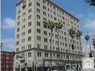 315 W 3rd St Unit 1002, Long Beach, CA 90802