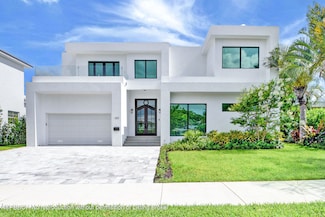120 Summa St, West Palm Beach, FL 33405