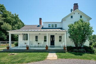 114 Beale Rd, Chatham, NY 12037