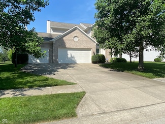 11727 Wedgeport Ln, Fishers, IN 46037