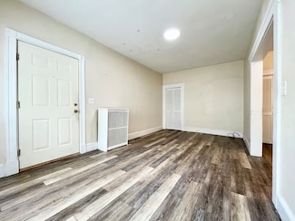 285 W Elm St Unit 2, Brockton, MA 02301