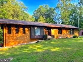 3842 Fawn Ln, White Plains, MD 20695