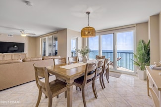 3425 S Atlantic Ave Unit 904, Daytona Beach, FL 32118