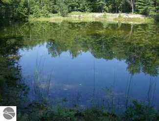 491 N Binder Rd, Tawas City, MI 48763
