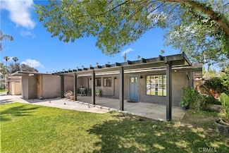 5425 Agnes Place, Riverside, CA 92504