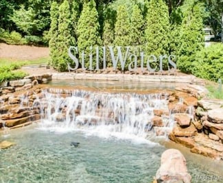 Lot 102 Beach Island Trace, Dadeville, AL 36853