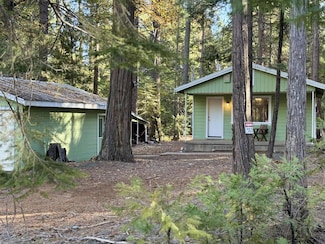 21755 State Highway 20, Nevada City, CA 95959