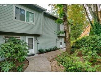 3433 Mcnary Pkwy Unit 806, Lake Oswego, OR 97035