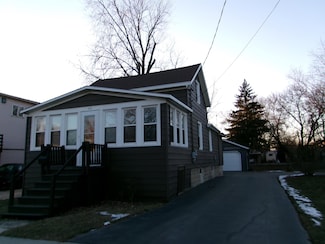 226 N Brooke St, Fond Du Lac, WI 54935