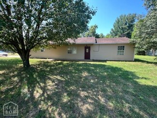 34 Greene Road 561, Marmaduke, AR 72443