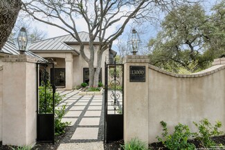 13000 Country Ledge, San Antonio, TX 78216