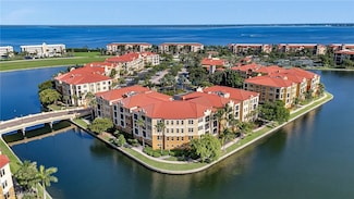 96 Vivante Blvd Unit 211, Punta Gorda, FL 33950