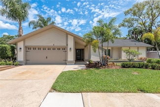 1 Mandarin Terrace, Safety Harbor, FL 34695