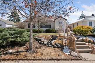 6813 Xerxes Ave S, Richfield, MN 55423