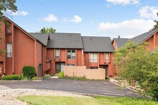 8315 Whisper Way Unit 3, West Chester, OH 45069