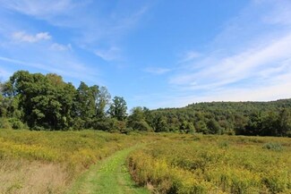 00 Maple St, Conway, MA 01341