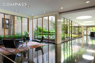 1025 5th Ave Unit 8GS, New York, NY 10028