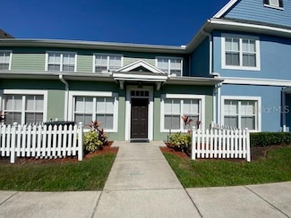 2203 San Vittorino Cir Unit 103, Kissimmee, FL 34741