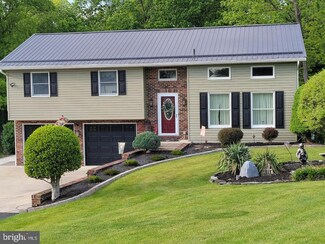 3971 Campbell Cir, Orrstown, PA 17244