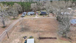 0 Pine St, Walnut Grove, MS 39189