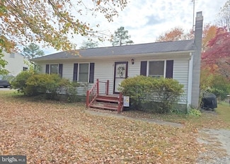 12246 Bunya Ln, Ruther Glen, VA 22546