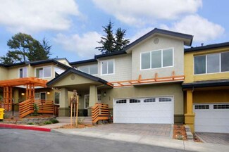 119 Fife Ln, Aptos, CA 95003