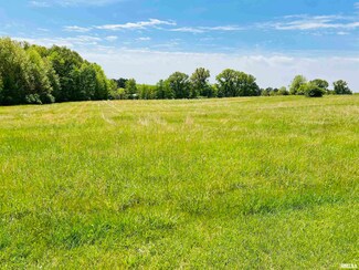 00 Feazel Rd, Harrisburg, IL 62946
