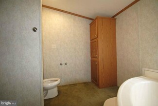 103 Rt 1 Box 103, Paw Paw, WV 25434