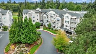 5600 Harbour Pointe Blvd Unit 2-305, Mukilteo, WA 98275