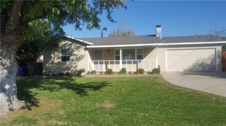 34574 Avenue C, Yucaipa, CA 92399