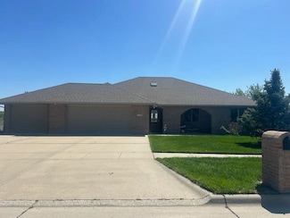 1706 Homewood Dr Unit 2114 Collegeview, Norfolk, NE 68701