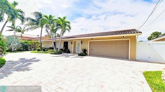 4041 NE 34th Ave, Fort Lauderdale, FL 33308