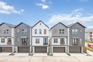 1941 Johanna Dr, Houston, TX 77055