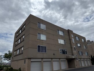 7400 Blvd E Unit 2C, North Bergen, NJ 07047