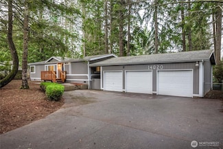 14020 132nd St NW, Gig Harbor, WA 98329