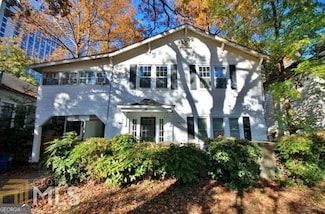 32 Highland Dr NE Unit B, Atlanta, GA 30305