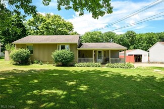 640 Maplewood Ave, Brunswick, OH 44212