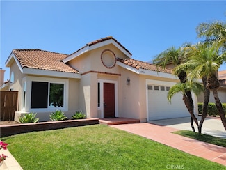 29011 Via Pasatiempo, Laguna Niguel, CA 92677