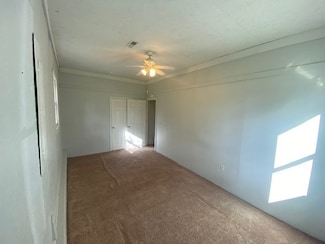 106 Howe St, Norris, SC 29667