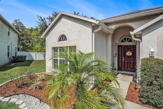 10954 May Apple Ct, Land O Lakes, FL 34638