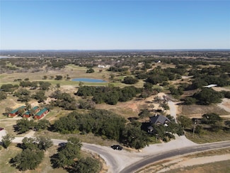 TBD Vista View Dr, Brownwood, TX 76801