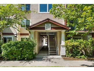 760 NW 185th Ave Unit 305, Beaverton, OR 97006