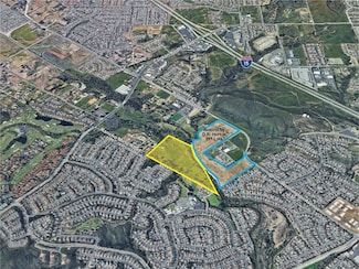 23250 Rancho Mirlo Rd, Murrieta, CA 92562