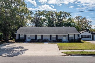 2967 5th St, Saint Cloud, FL 34769