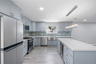 11338 Stevens Ave, Culver City, CA 90230