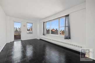475 Fdr Dr Unit L2104, New York, NY 10002