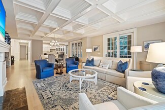 6013 Green Dolphin Way Unit 6013, Johns Island, SC 29455